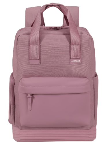 Mochila American Tourister Soulpack...