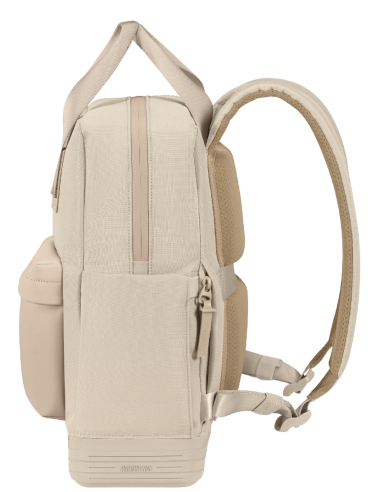 Mochila American Tourister Soulpack...
