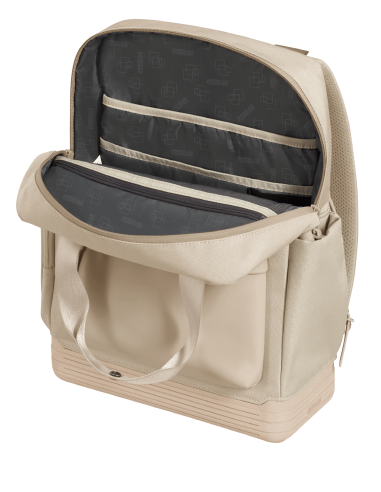 Mochila American Tourister Soulpack...