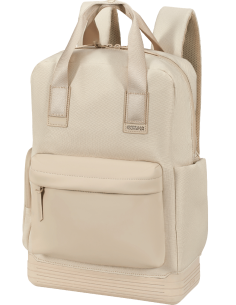 Mochila American Tourister...