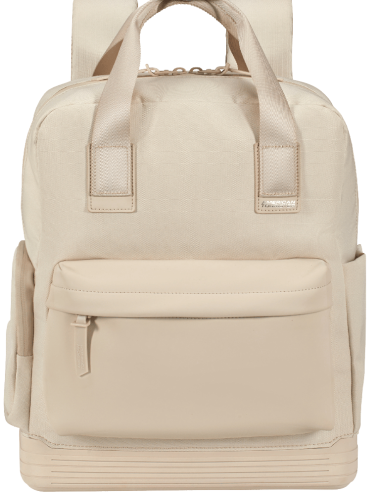 Mochila American Tourister Soulpack...