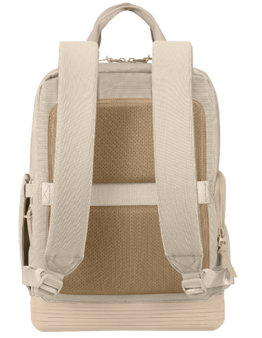 Mochila American Tourister Soulpack...