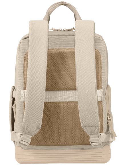 Mochila American Tourister Soulpack Business 15" l | Color Beige