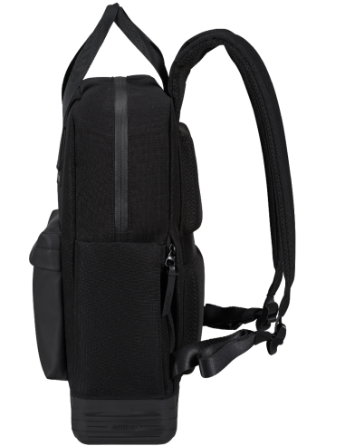 Mochila American Tourister Soulpack...