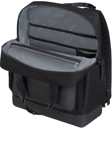 Mochila American Tourister Soulpack...