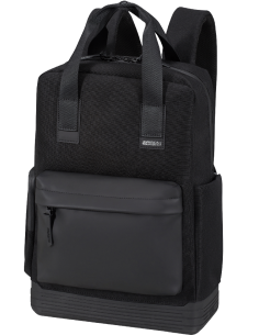 Mochila American Tourister...
