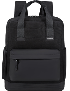 Backpack American Tourister... 2