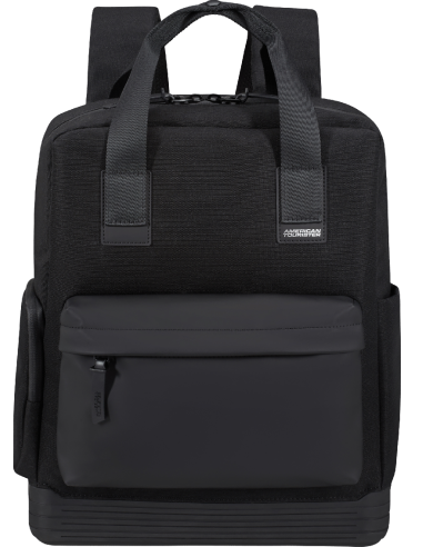 Mochila American Tourister Soulpack...