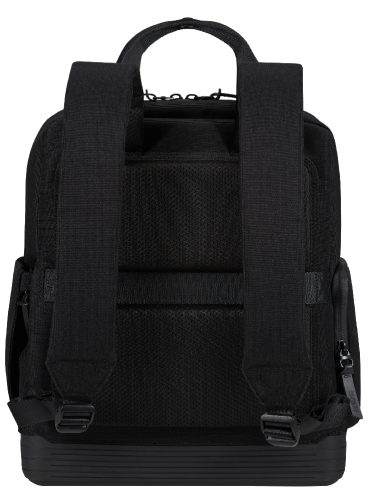 Mochila American Tourister Soulpack...