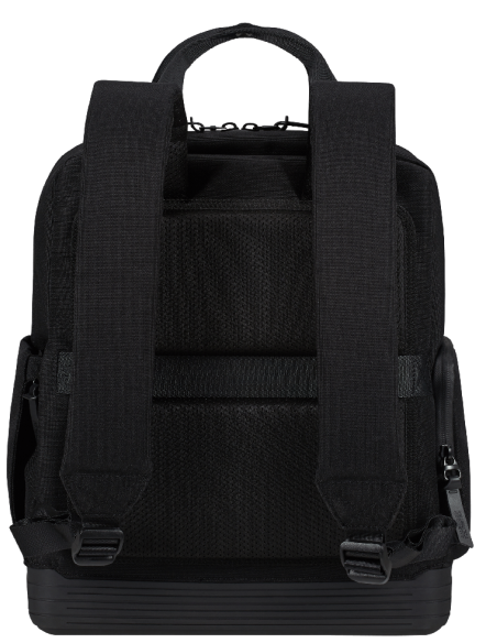 Backpack American Tourister Soulpack Business 15" l | Colour Black