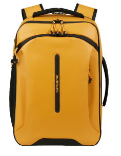 Mochila Samsonite Ecodiver...