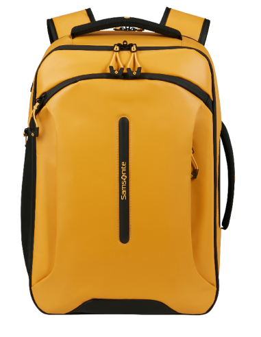 Mochila Samsonite Ecodiver XS | Color...