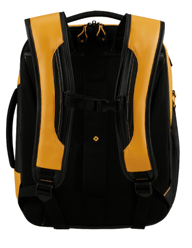 Mochila Samsonite Ecodiver XS | Color...