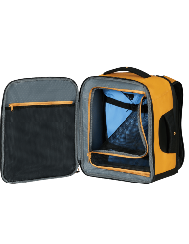Mochila Samsonite Ecodiver XS | Color...