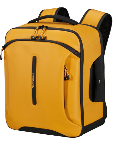 Mochila Samsonite Ecodiver XS | Cor...