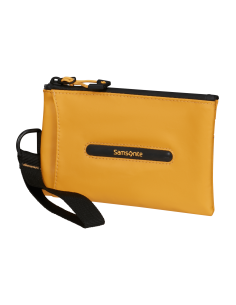 Cartera Alargada Samsonite...