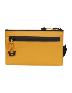 Cartera Alargada Samsonite... 2