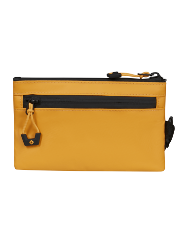 Cartera Alargada Samsonite Ecodiver...