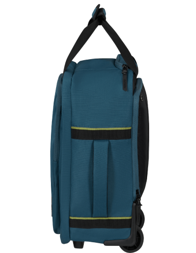 Mochila Casual American Tourister...