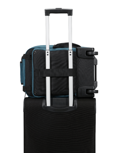 Backpack American Tourister...