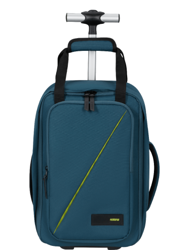 Backpack American Tourister...