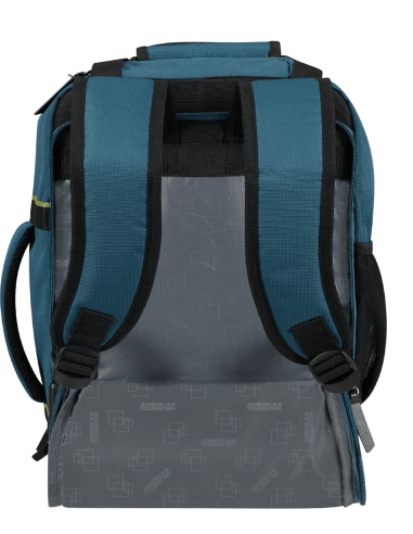 Mochila Casual American Tourister...