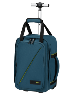 Mochila American Tourister...