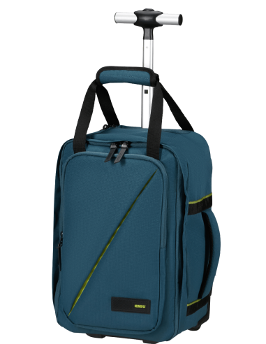 Mochila American Tourister Take2cabin...