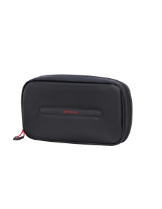 Pocket Samsonite ADD-ONS...