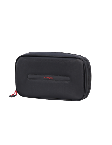 Bolsillo Samsonite ADD-ONS para...