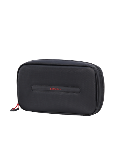 Pocket Samsonite ADD-ONS for electronics | Colour Black