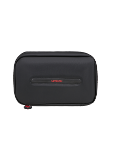 Samsonite ADD-ONS Bolso... 2