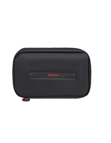 Pocket Samsonite ADD-ONS for...