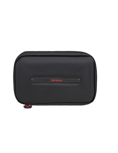 Samsonite ADD-ONS Bolso para Dispositivos Electrónicos | Cor Preto
