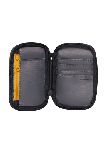 Samsonite Ecodiver ADD-ONS Wallet |...