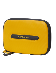 Samsonite Ecodiver ADD-ONS...