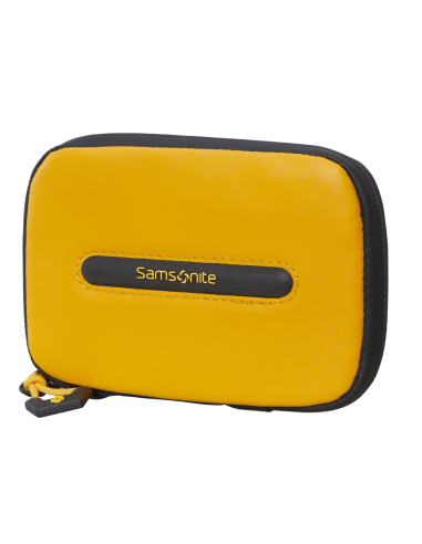 Carteira Samsonite Ecodiver ADD-ONS |...