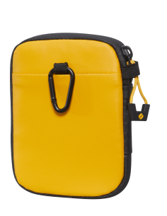 Carteira Samsonite Ecodiver... 2