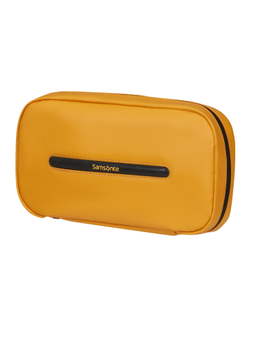 Samsonite ADD-ONS Bolso para...