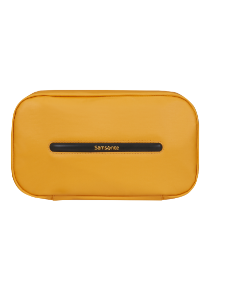 Samsonite ADD-ONS Bolso para Dispositivos Electrónicos | Amarelo