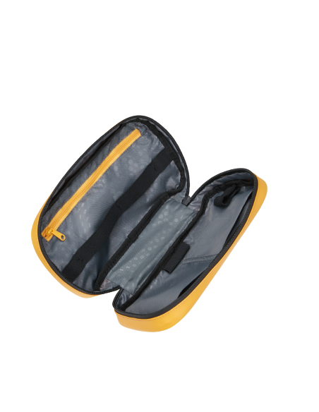 Samsonite ADD-ONS Bolso para Dispositivos Electrónicos | Amarelo