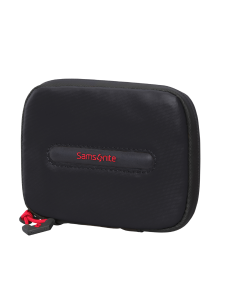 Carteira Samsonite Ecodiver...