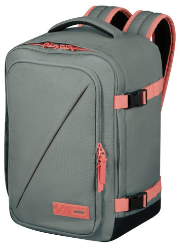 Backpack American Tourister...