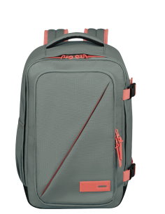 Mochila American Tourister... 2