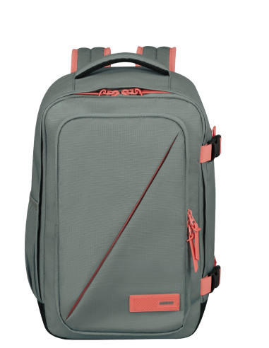 Mochila Casual American Tourister...
