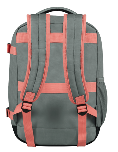 Mochila Casual American Tourister...
