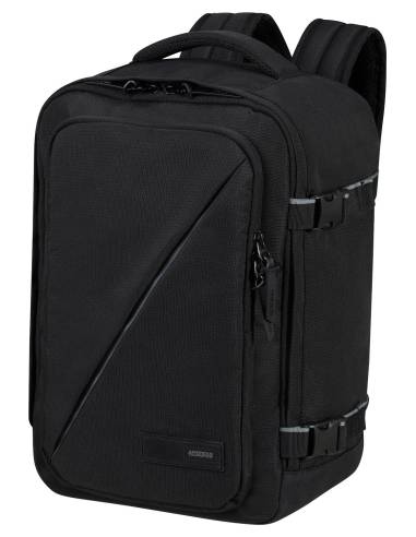 Mochila Casual American Tourister...