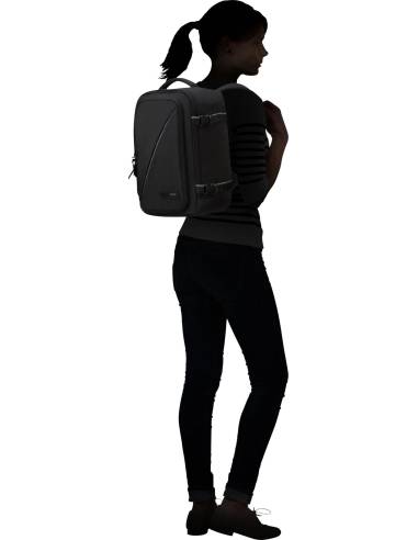 Mochila Casual American Tourister...