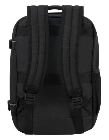 Mochila Casual American Tourister...