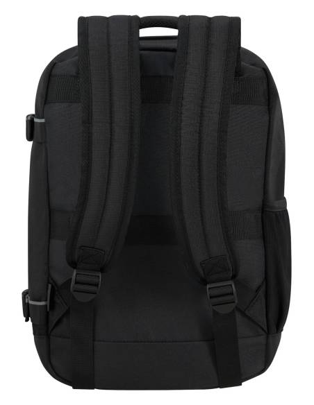 Mochila Casual American Tourister Take2cabin | Preta